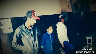 Ashiq banaya  song.  Pregnt  by Good way dance acdmy   . Corogphr by ashish singh