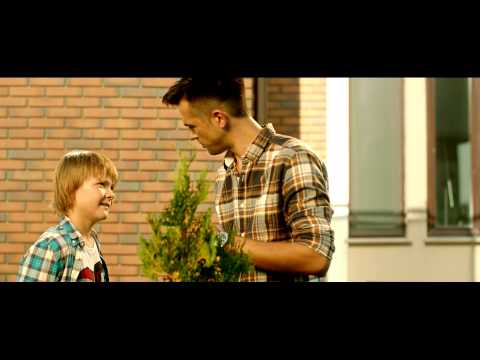 download lagu mp3 mp4 E Chimie Intre Noi, download lagu E Chimie Intre Noi gratis, unduh video klip E Chimie Intre Noi