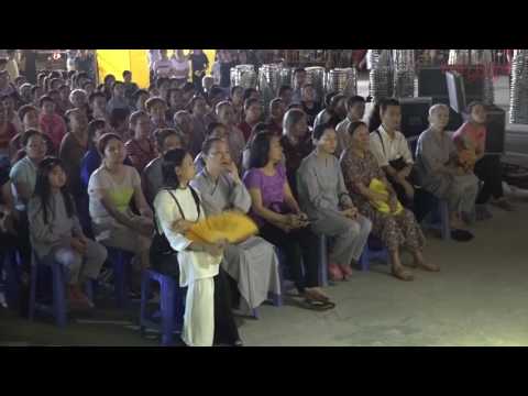 Đóng góp của Phật cho nhân loại