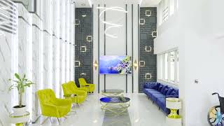 Experience the Difference: A Look Inside Our State-of-the-Art Dental C