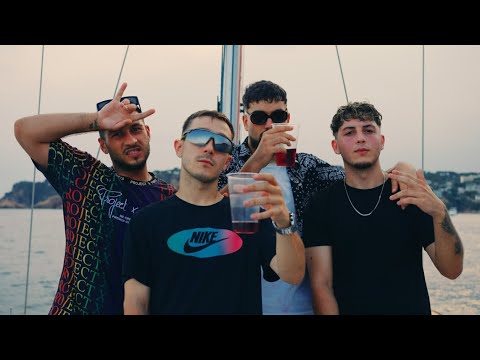 Rubin and Calero LDN