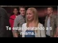 Givin' yourself away - Ratt (Subtitulado en español)