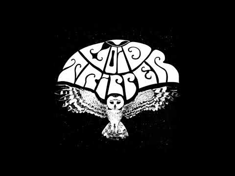 Void Tripper - Volume I (2017) (Full Demo EP)