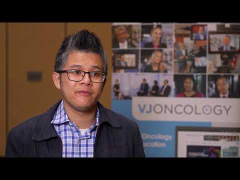 ctDNA-guided immunotherapy in MSI-H stage III colon cancer