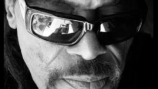 A Tribute To Chuck Brown (Wind Me Up) - Tony Wood
