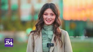 Real sau creat de AI? Indicii care fac diferența- Pastila de (DEZ)informare