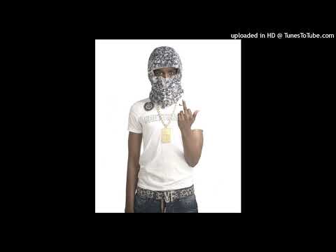 Blacflaco X BML - Industry