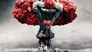 K&#39;naan feat Drake - Waving Flag (remix by Shizmobeats)