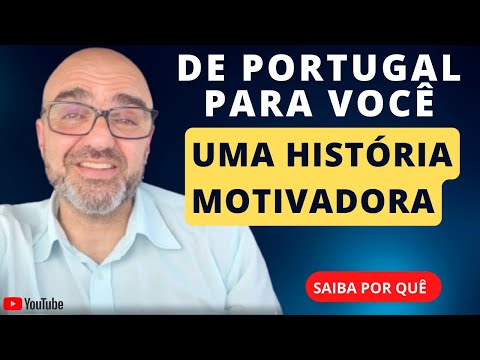 O Poder da Convicção: Inspiração de Lisboa para uma Vida mais Saudável!