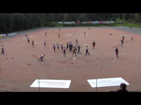 Pallen näpy vie Manse PP:n  nousukarsintaan