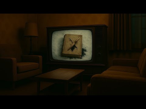 Hasto LDN - PAR DE RECUERDOS                        [ FRÍO (prod. District) ] ( visualizer)