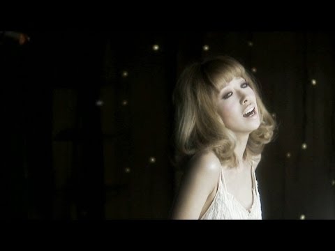 加藤ミリヤの人気カラオケ曲ランキング 歌詞に共感できるお気に入りソングは 音楽メディアotokake オトカケ