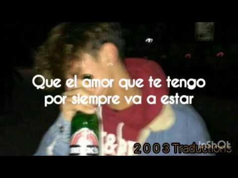 Cali y El Dandee, Reik- Borracho de Amor Letra Completa.