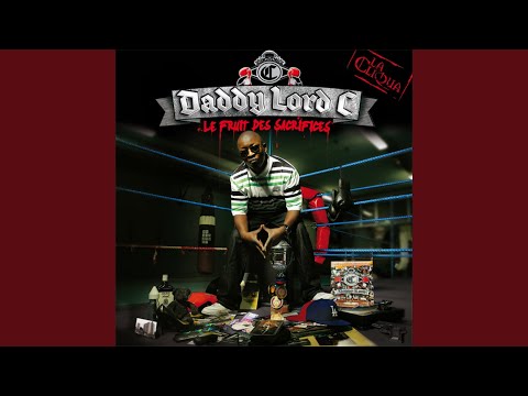 Ne Pars Pas (feat. Elsa Lunghini)