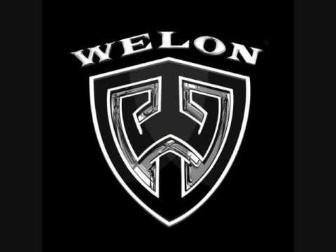 FREE  West Coast Hip Hop Instrumental by Welon
