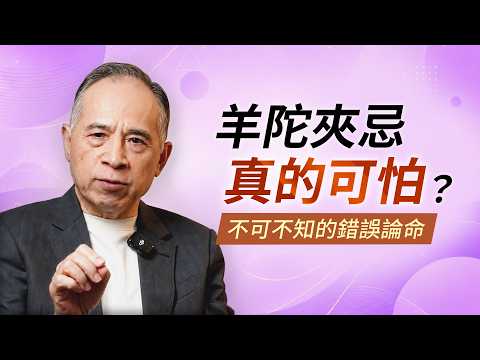 影片縮圖
