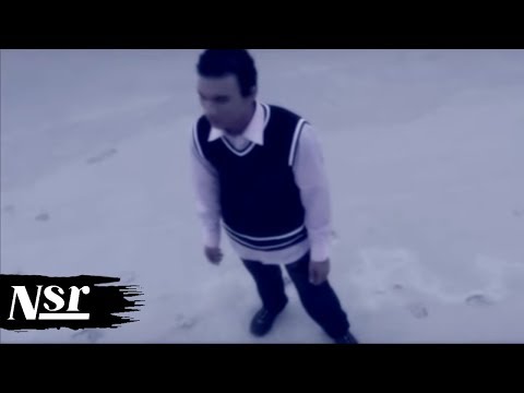 U.K's - Hati Yang Terluka (Official Music Video HD Version)