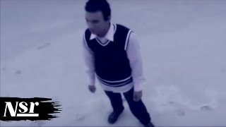 Download lagu U.K's - Hati Yang Terluka (HD Version) mp3