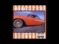 King Tee - Tha Great