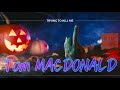 Tom MacDonald Trying To Kill Me Lyrics Showroom Partners Entertainment Tommacdonald