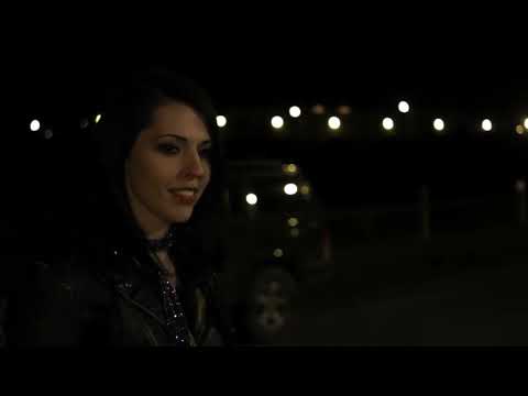 Love Never Dies (Peter Szabo) 2012 - Trailer