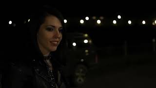 Love Never Dies (Peter Szabo) 2012 - Trailer