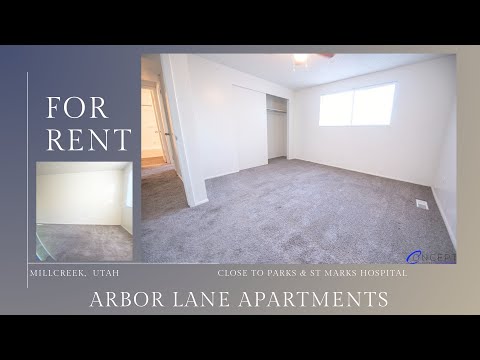 Arbor Lane 2x1 (#20)