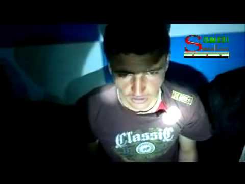 القبض على مجموعة من عناصر النظام ضمن عملية نوعية قام بها لواء القعقاع في مدينة القورية في ريف دير الزور