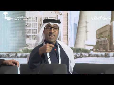img-video