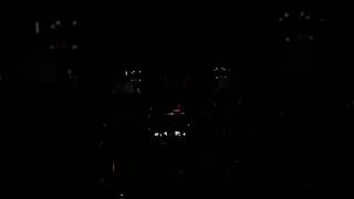 Tidal Wave (just a little reference) Kill Edward! LIVE!! J Cole KOD Tour!! DENVER, CO