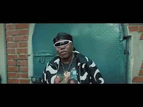 Teni baby forgive me 💎