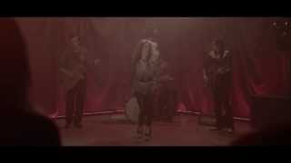 Guadalupe Plata "Milana" Video oficial