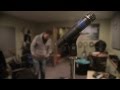 mewithoutYou, Pale Horses, Album, Teaser 