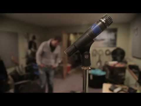Video thumbnail for Pale Horses Promo Video