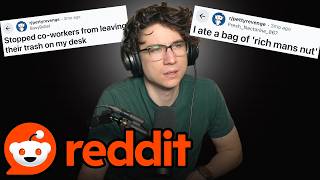 Download lagu The Most Expensive Nut In The World mp3