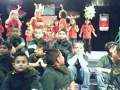BUGZ Performance 5