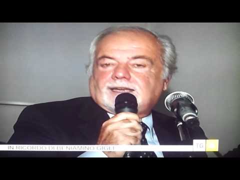 Museo della radio Telearena Beniamino Gigli museo della radio