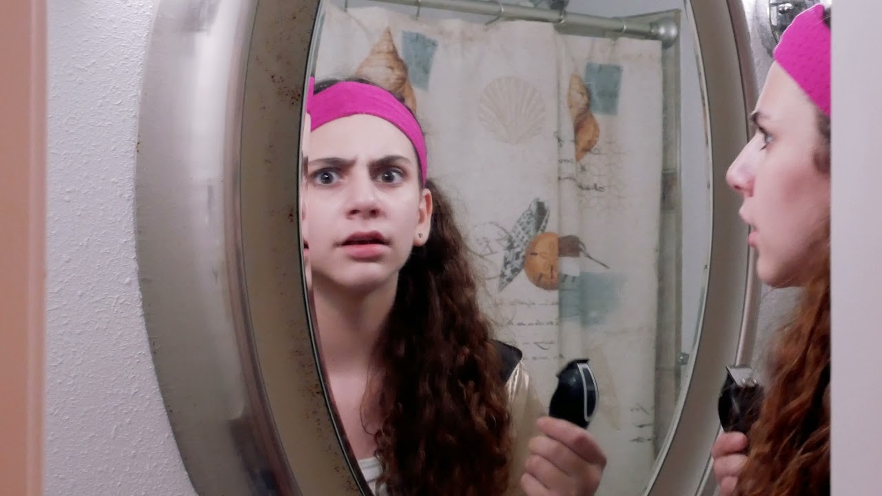 Trailer: Walk It Out (CC7D 2021) - Bridge Burners