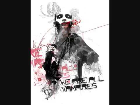 Liset Alea Not In Love 2016