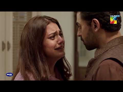 Badshah Begum - Episode 29 - Best Moment 03 - #zaranoorabbas #farhansaeed - HUM TV
