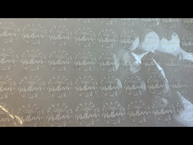 8 de Março Dia Internacional das Mulheres 3