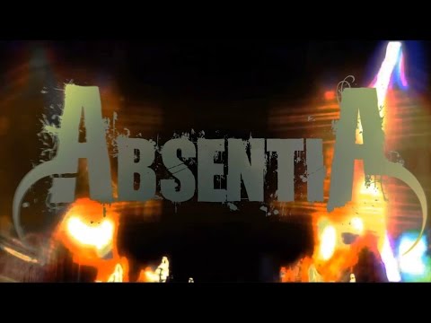 Absentia - Super Namek (lyric video)