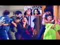Villain Raped Suman Sister For Take Revenge Of Him Rajinikanth Jayasudha Cinema Bucket