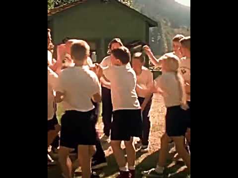 His Name Was Jason | Friday the 13th: The Game