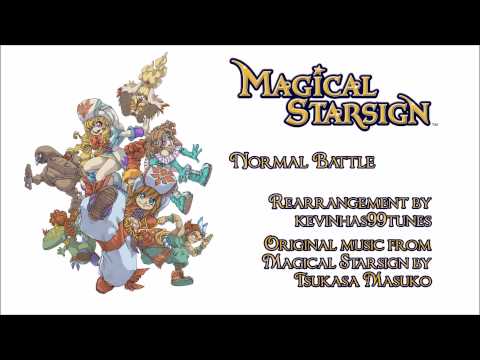magical starsign action replay codes nintendo ds