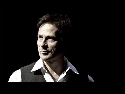 Simon Keenlyside - Wo finde ich Trost? - Hugo Wolf: Mörike-Lieder (2010, Wien)
