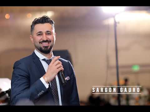 ِِArabic Dance - Arabic Party - Sargon Gauro mix /2020 ميكس كوكتيل