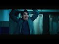 Vanguard 2020 Full Movie
