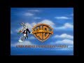 Warner Bros Family Entertainment Warner Bros Animation 1993 HD