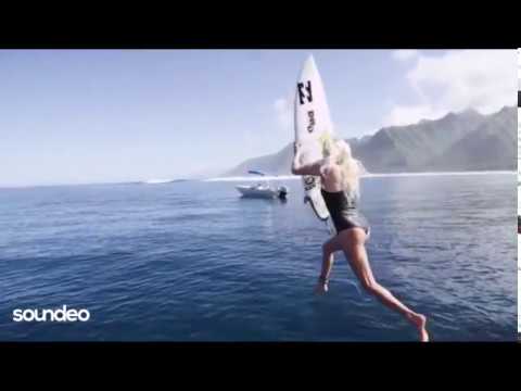 Ian Storm ft  Michael Ford   Smalltown Memories Original Mix Video Edit